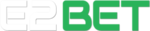 เว็บพนันออนไลน์ครบวงจร E2BET เพื่อนแท้นักเดิมพัน 24 ชั่วโมง